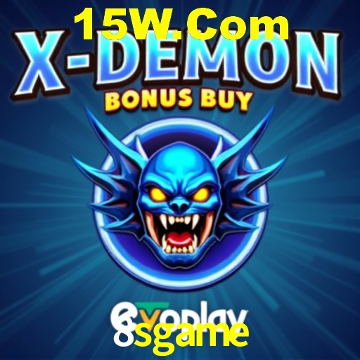 Experiência VIP 8sgame