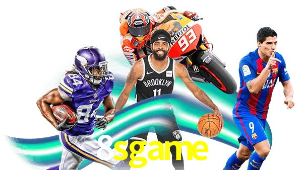 8sgame