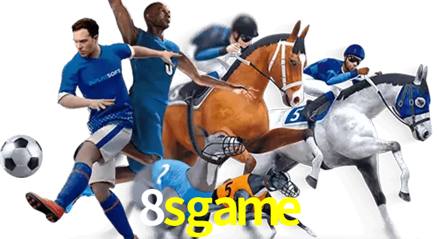 8sgame