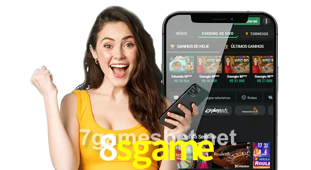 8sgame