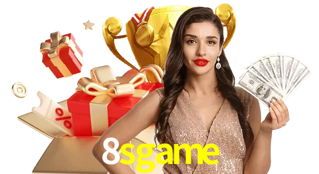 8sgame