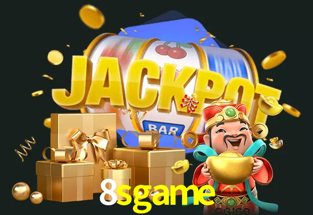 8sgame bet