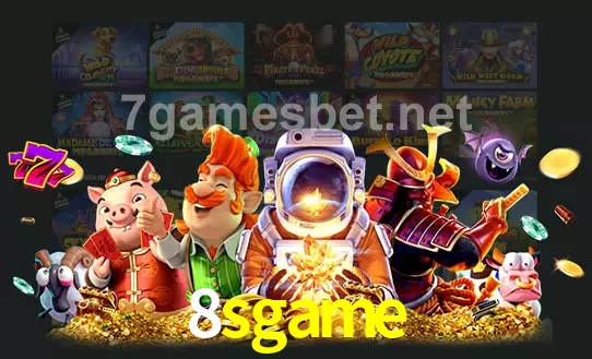 cassino 8sgame