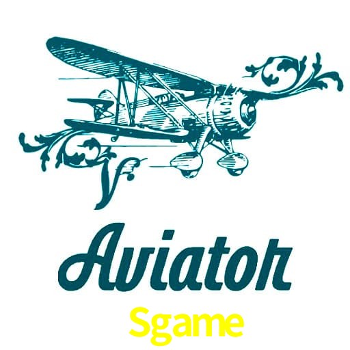 Adrenalina com o Jogo Aviator no Cassino 8Sgame