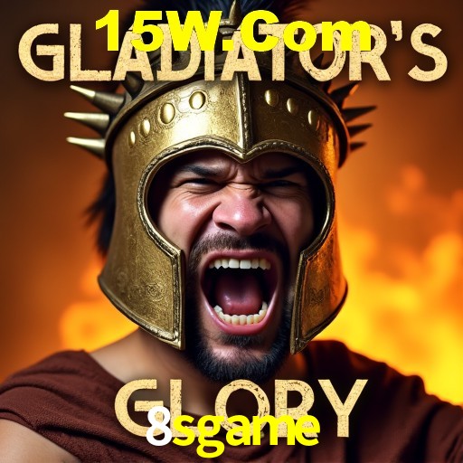 Bônus Diários 8sgame