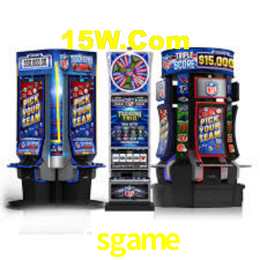 8s.game