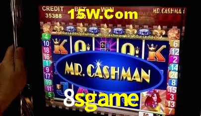 Descubra o Programa VIP da 8sgame: Vantagens Exclusivas para Jogadores