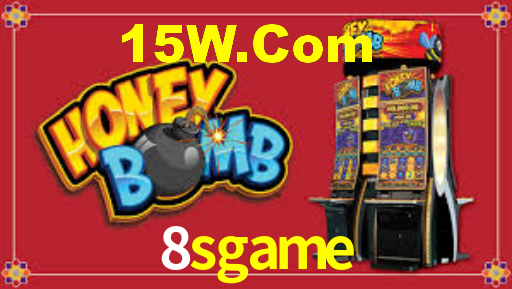 8sgame,8s.game