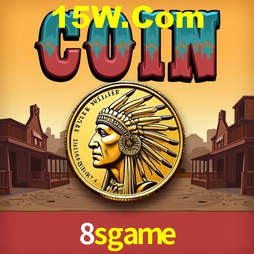 Jogos Exclusivos 8sgame