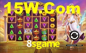 8sgame,8s.game