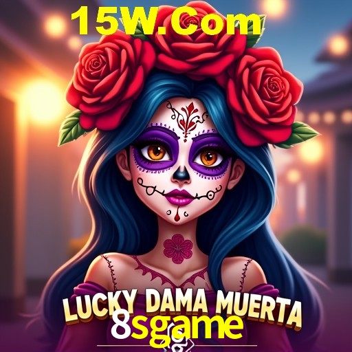 Seasonal Promotions 8sgame