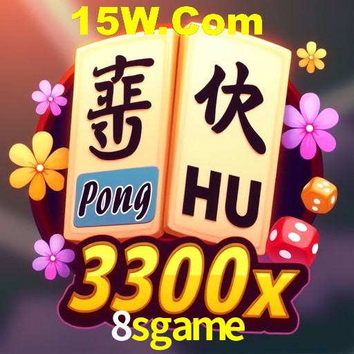 Flash Promotion 8sgame