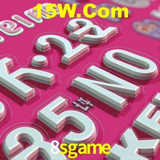 Casino VIP 8sgame