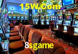 Spaceman Game 8sgame