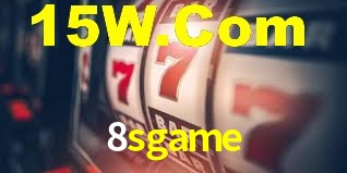 Live Casino 8sgame