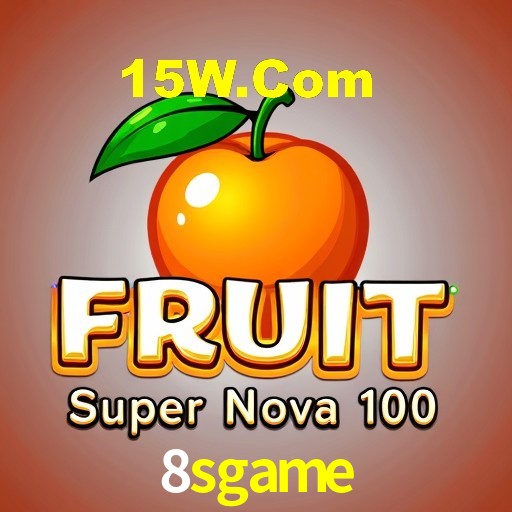 Ofertas Exclusivas 8sgame