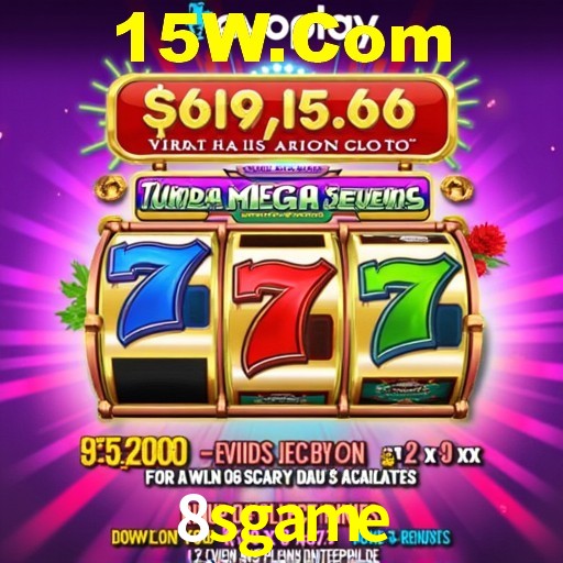 Diretório de Jogos 8sgame