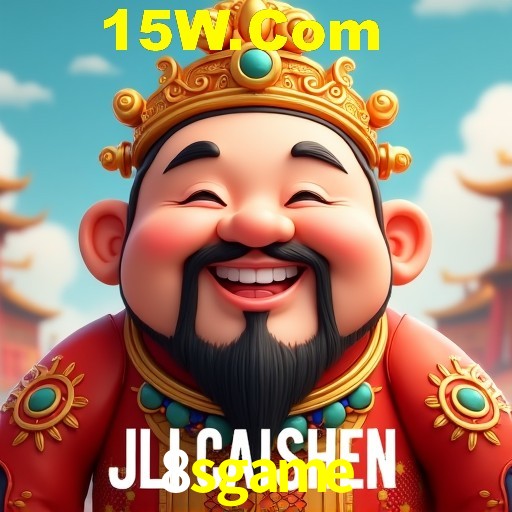 Integração de APIs 8sgame