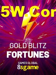 VIP Casino 8sgame