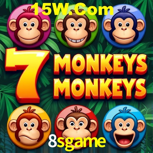 Sistemas de Segurança 8sgame