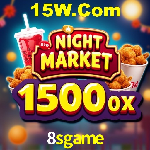 Descubra o Mundo do Cassino Online com 8sgame