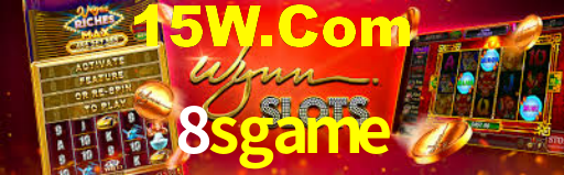 8sgame,8s.game