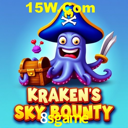 Games Directory 8sgame