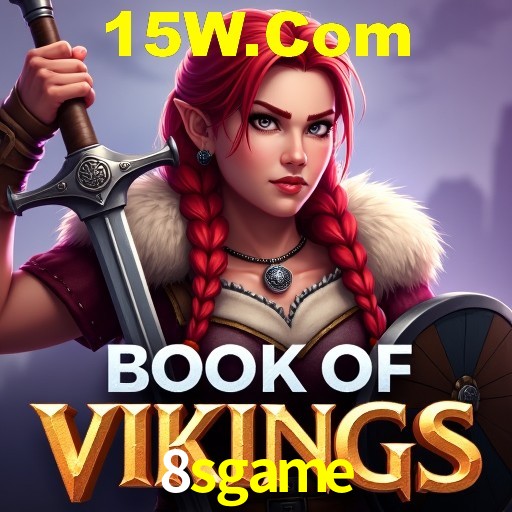 Estatísticas do Jogo 8sgame