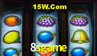 A Experiência Imersiva dos Cassinos Ao Vivo no 8sgame