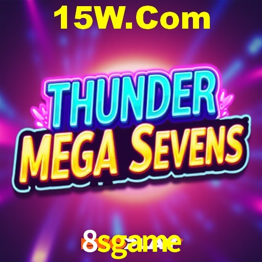 PIX Instantâneo 8sgame