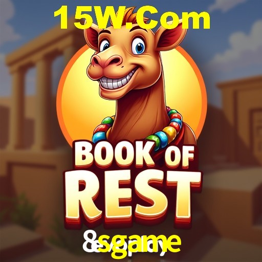 Estatísticas Esportivas 8sgame