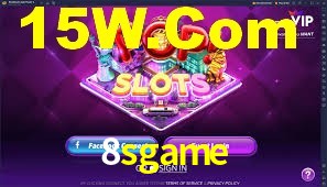 8sgame,8s.game
