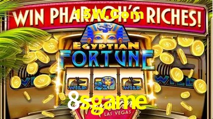 Apostas Esportivas na 8sgame: Um Guia Completo