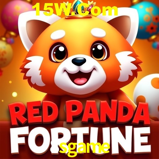 Responsive Design 8sgame
