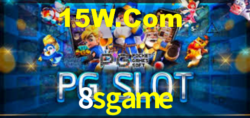 8s games