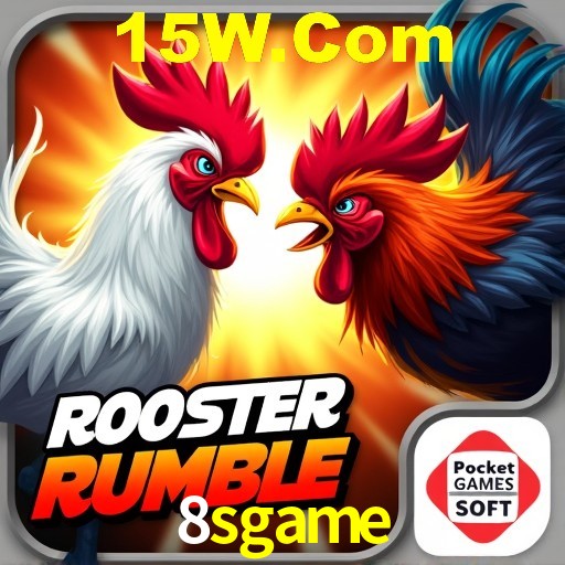 Cadastro Rápido 8sgame