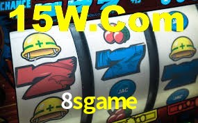 Programa VIP 8sgame