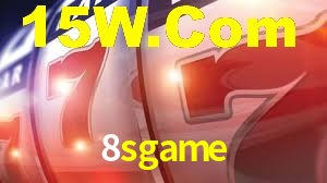 Premium Interface 8sgame