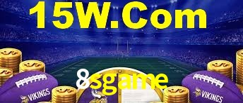 8sgame App Interface