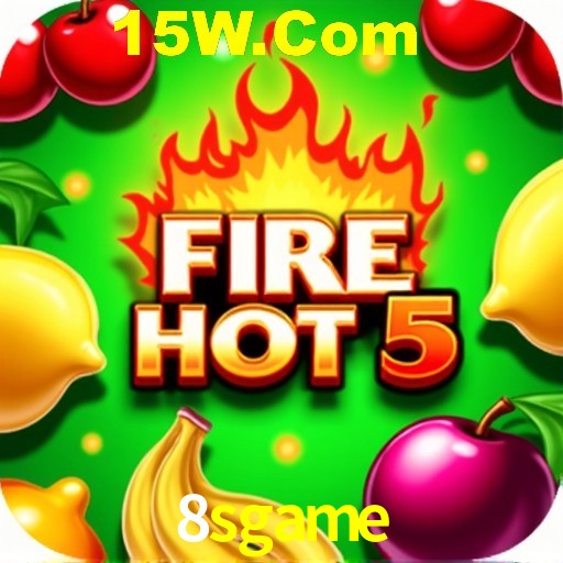 2FA Security 8sgame