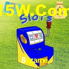 Experimente o Login Seguro Premium no 8sgame