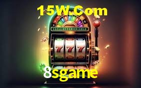 Crash Games Statistics 8sgame