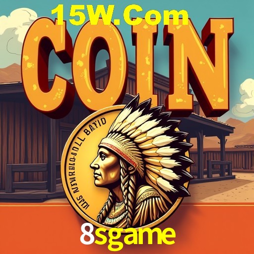 Segurança 2FA 8sgame