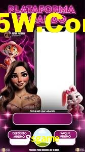 Exclusive Games 8sgame