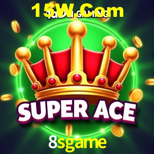Apostas de Tênis 8sgame