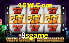 Basketball Betting 8sgame