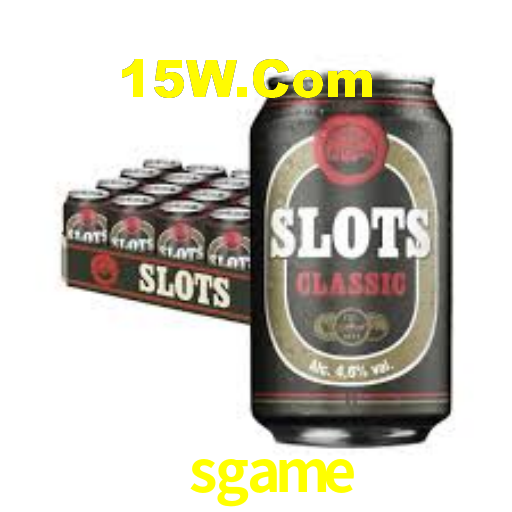 8s games