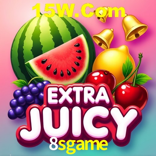 Casino Ao Vivo 8sgame