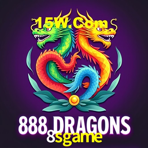 A Experiência Imersiva dos Cassinos Ao Vivo no 8sgame