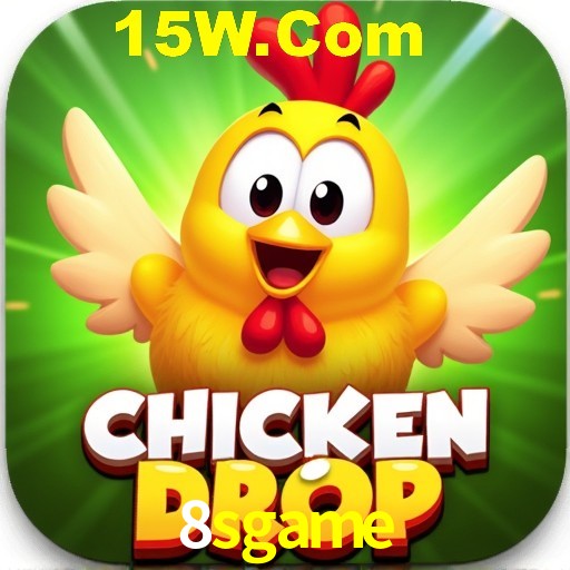 Weekend Specials 8sgame